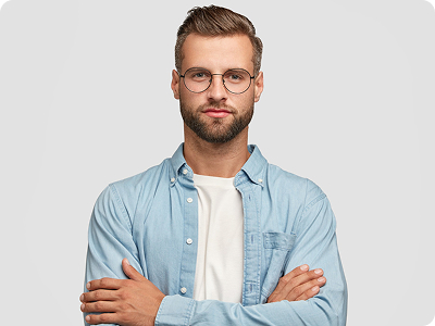 Erfolgreicher Power Trades App Trader